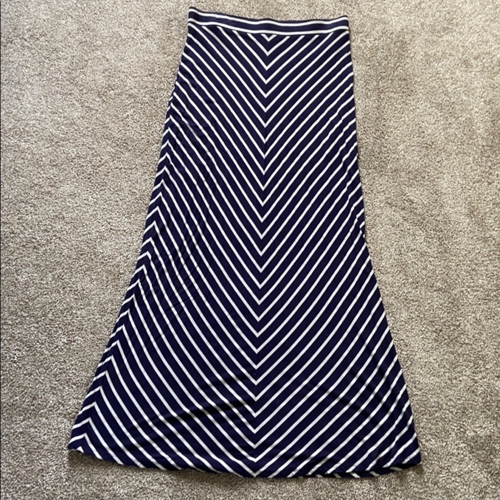 Ann Taylor Loft skirt
